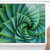 google_chromescreensnapz001-19.jpg