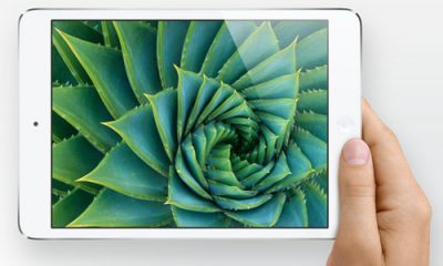 google_chromescreensnapz001-19.jpg