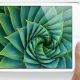 google_chromescreensnapz001-19.jpg