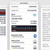 google_chromescreensnapz001-25.jpg