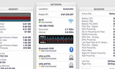 google_chromescreensnapz001-25.jpg
