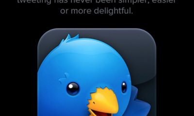 google_chromescreensnapz001-26.jpg