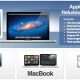 google_chromescreensnapz001-5.jpg