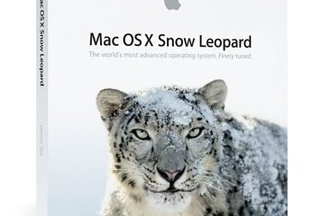 google_chromescreensnapz001-9.jpg