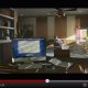grandtheftauto5appleimac.jpg
