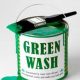 greenwashing.jpg