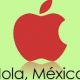 hola_mexico.jpg