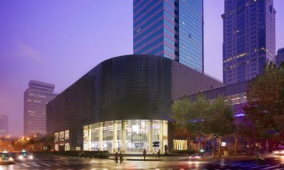 hongkongplaza_hero.jpg