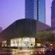hongkongplaza_hero.jpg