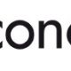 iconcept.jpg