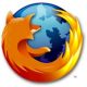 image-1-firefoxlogo-jpg-for-post-885.jpg