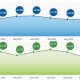 index-loyal-web-201210.jpg