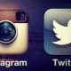 instagram-7.jpg