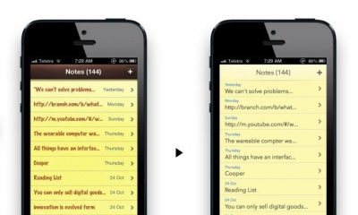 ios-7-777.jpg
