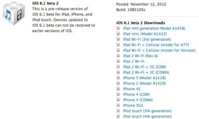 iosbeta62.jpg