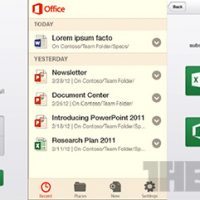 iosoffice_560.jpg