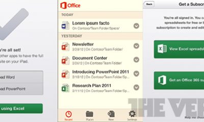 iosoffice_560.jpg