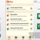 iosoffice_560.jpg