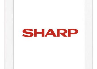 ipad-2-sharp-screen.jpg