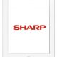 ipad-2-sharp-screen.jpg