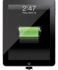 ipad-battery.jpg