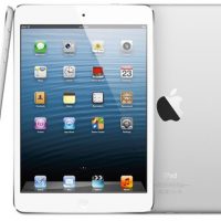 ipad-mini-1351017524.jpg