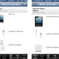ipad-mini-preorder-e1351291262701.jpg