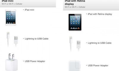 ipad-mini-preorder-e1351291262701.jpg