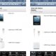 ipad-mini-preorder-e1351291262701.jpg