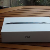 ipad4-1_copy.jpg