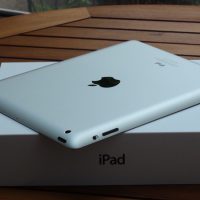 ipad4-3_copy.jpg