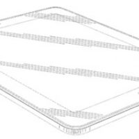 ipad_design_patent_1-580x357.jpg