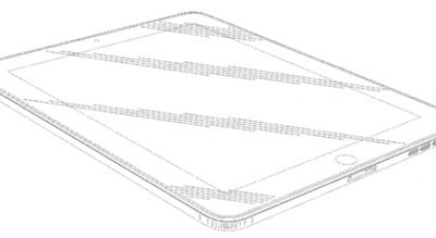 ipad_design_patent_1-580x357.jpg