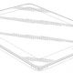 ipad_design_patent_1-580x357.jpg