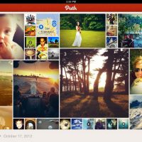 ipad_landscape_2.jpg