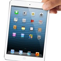 ipad_mini_1-2.jpg