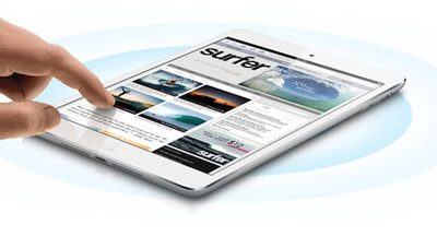 ipad_mini_cellular.jpg