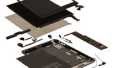 ipad_mini_exploded.jpg