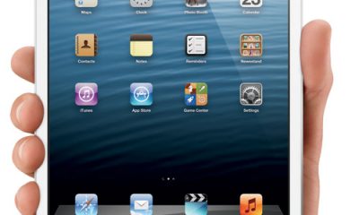 ipad_mini_inhand_wht_ios6_print.jpg