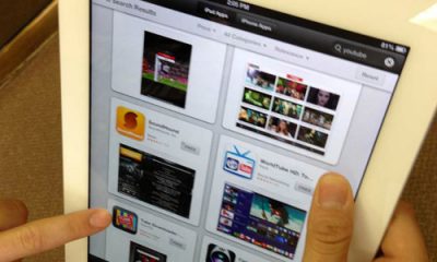 ipadfinger.jpg