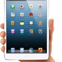 ipadmini-2.jpg