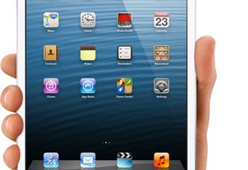 ipadmini-2.jpg