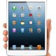 ipadmini-press-02-380-75.jpg