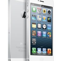 iphone_5_angledsharp_front_back_white_print-2.jpg