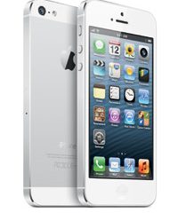 iphone_5_angledsharp_front_back_white_print-2.jpg