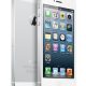 iphone_5_angledsharp_front_back_white_print-2.jpg
