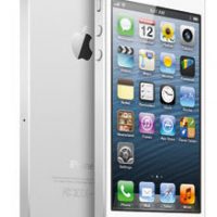 iphone_5_angledsharp_front_back_white_print.jpg