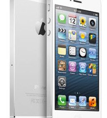 iphone_5_angledsharp_front_back_white_print.jpg