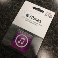 itunes-cards.jpg