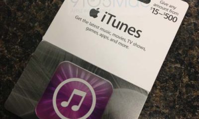 itunes-cards.jpg